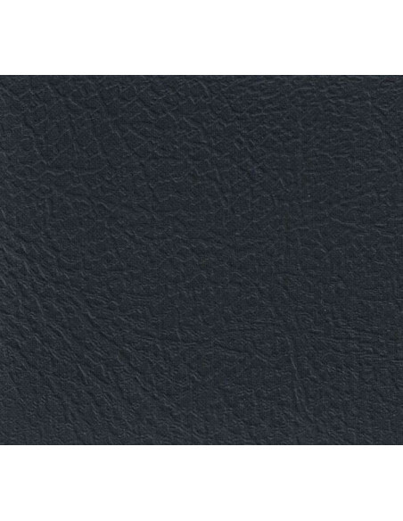 Silla oficina Vesta Style Alto