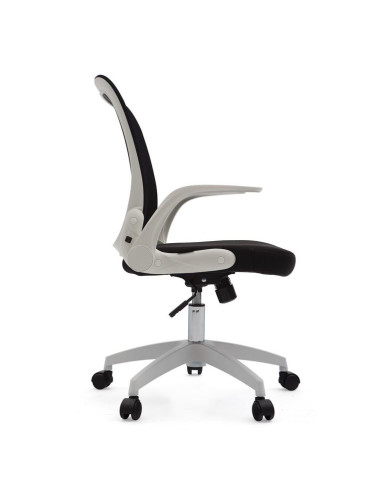 Silla moderna para oficina OPEN