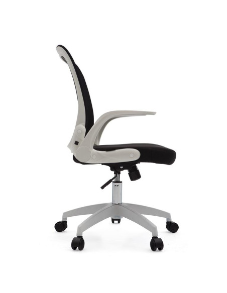 Silla moderna para oficina OPEN