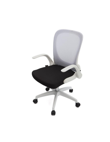 Silla moderna para oficina OPEN