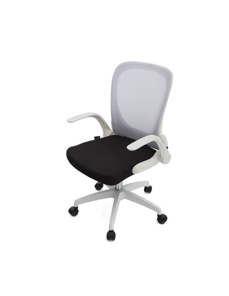 Silla moderna para oficina OPEN