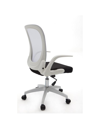 Silla moderna para oficina OPEN