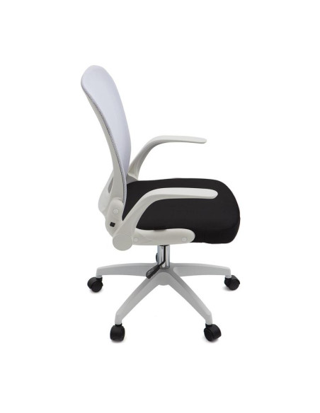 Silla moderna para oficina OPEN