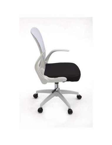 Silla moderna para oficina OPEN