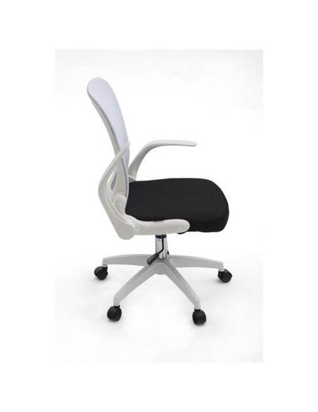 Silla moderna para oficina OPEN