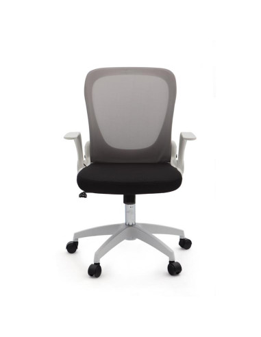 Silla moderna para oficina OPEN