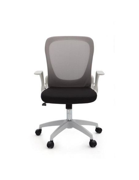 Silla moderna para oficina OPEN