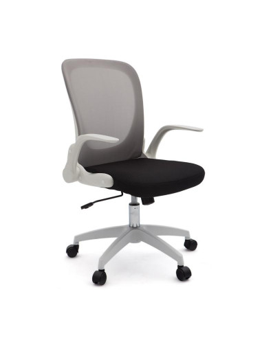Silla moderna para oficina OPEN