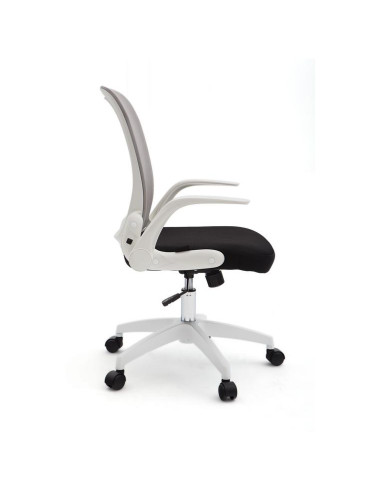 Silla moderna para oficina OPEN