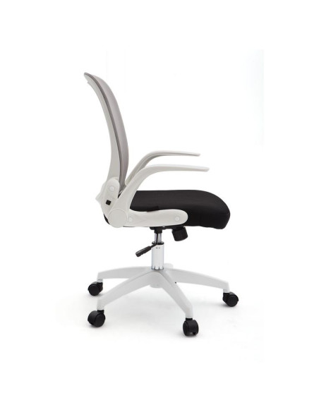 Silla moderna para oficina OPEN