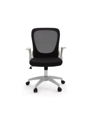 Silla moderna para oficina OPEN