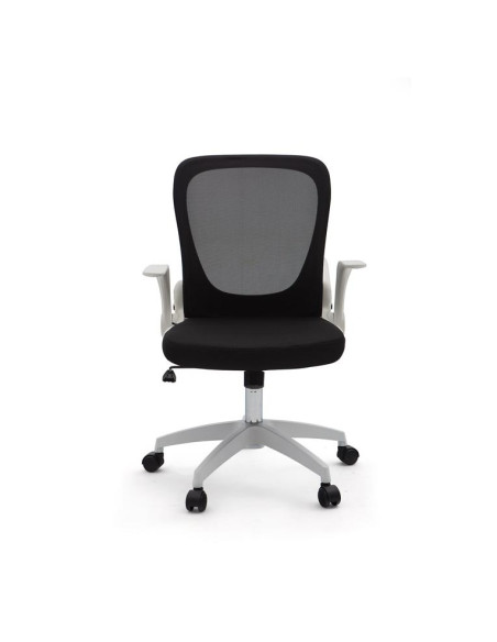 Silla moderna para oficina OPEN