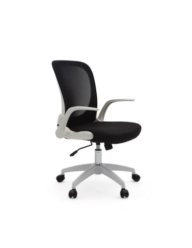 Silla moderna para oficina OPEN