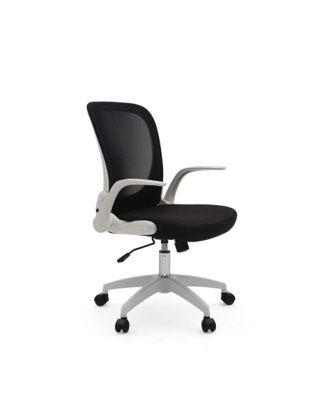 Silla moderna para oficina OPEN