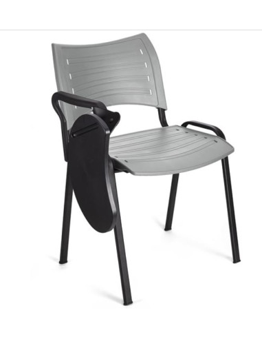 Silla formación polipropileno con...