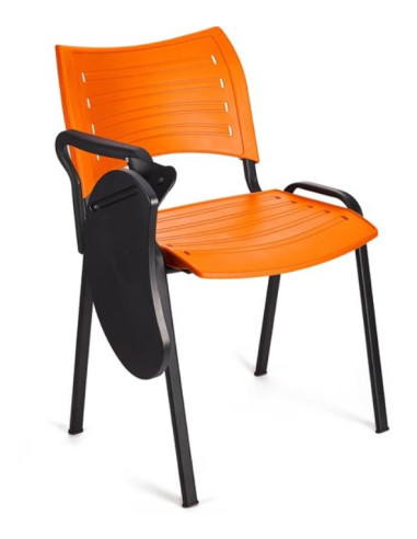 Silla formación polipropileno con...