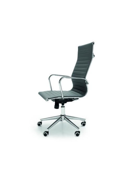 Sillón ejecutivo SMART