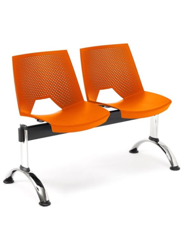 Bancada carcasa monoblock...