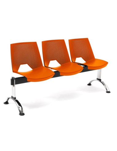 Bancada carcasa monoblock...