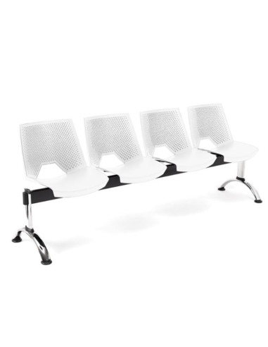 Bancada carcasa monoblock...