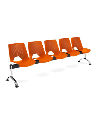 Bancada carcasa monoblock...