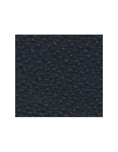 Butaca tapizada 1 Plaza SELENA