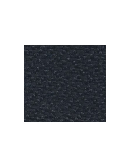 Butaca tapizada 1 Plaza SELENA