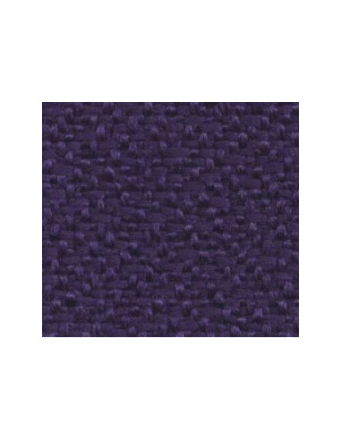 Butaca tapizada 3 Plazas SELENA