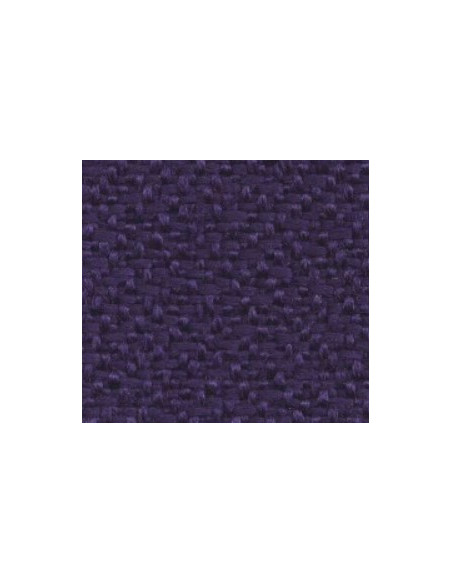 Butaca tapizada 3 Plazas SELENA