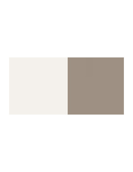 Cajonera rodante de 3 cajones, serie G3