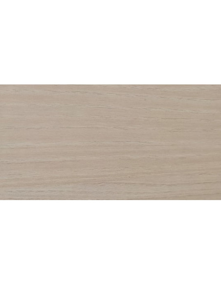 Mesa estructura metálica, Atrio