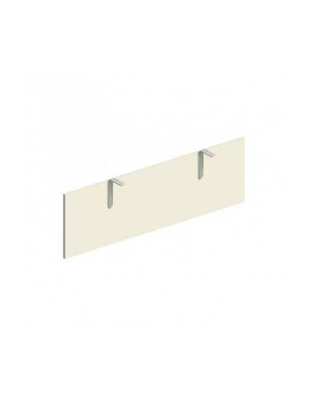 Mesa estructura metálica, Pórtico, Exprés