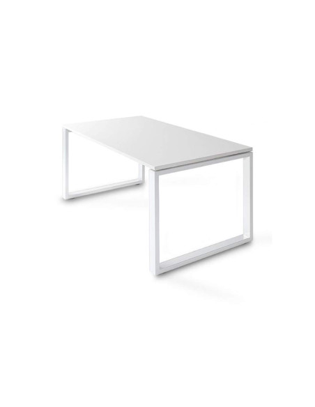 Mesa de oficina moderna Skala, Exprés