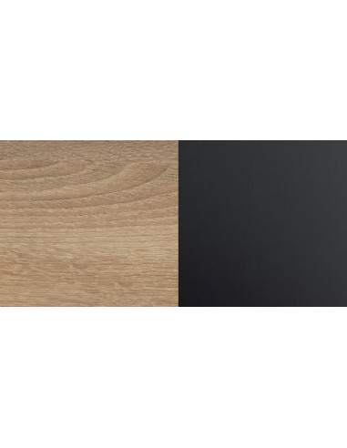 Mesa para despacho moderno G3-2