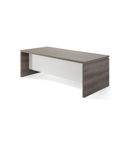 Mesa para despacho moderno G3-1
