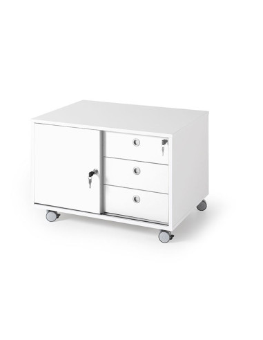 Mueble auxiliar, serie G3