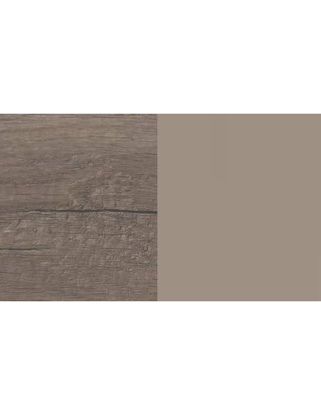 Mueble auxiliar, serie G3