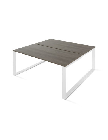 Mesa Bench 1 módulo serie Skala (2...
