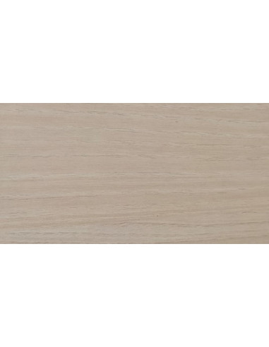 Mesa de oficina estructura panel con...