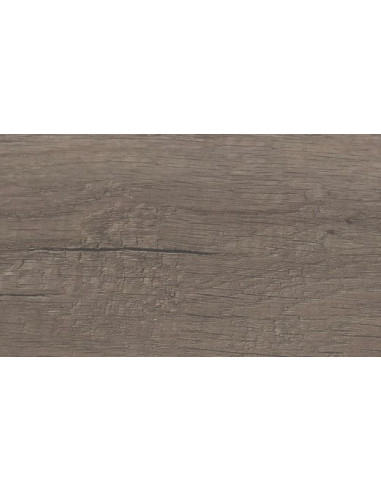 Mesa formación, polivalente pie fijo,...