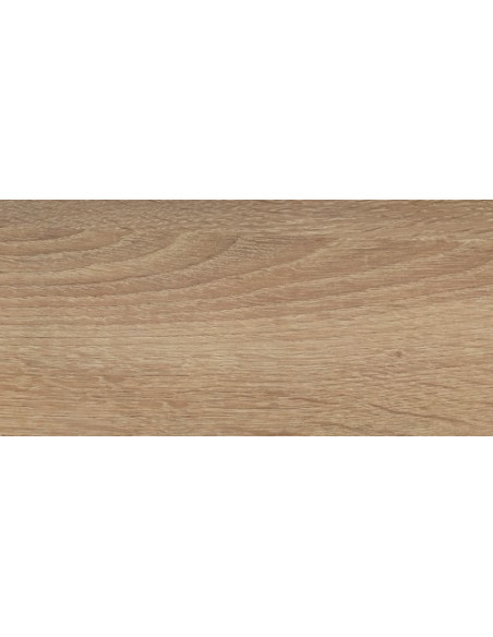 Cajonera rodante 3 cajones melamina, Exprés