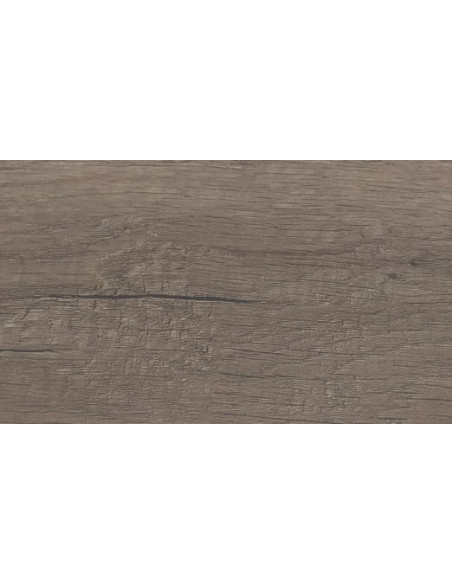 Cajonera rodante 3 cajones melamina