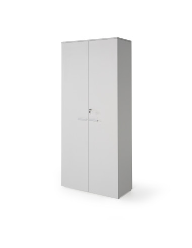 Armario alto, con  puertas