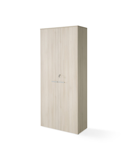 Armario alto, con  puertas