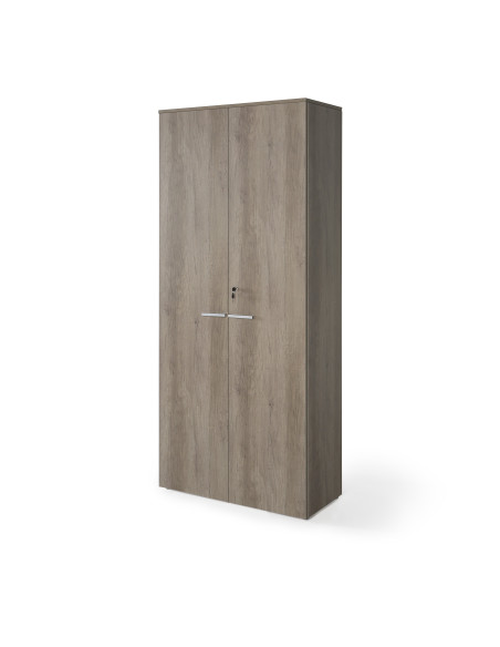 Armario alto, con  puertas