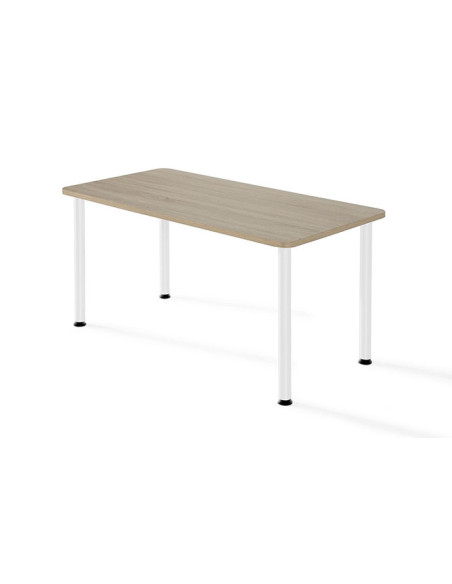 Mesa auxiliar, Aux
