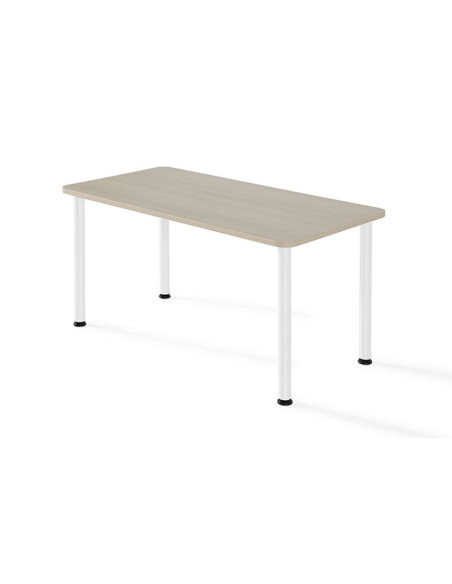 Mesa auxiliar, Aux