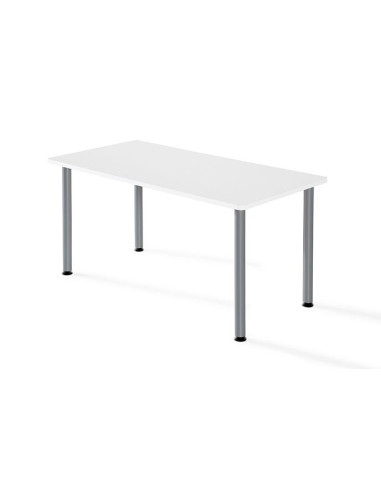 Mesa auxiliar, Aux