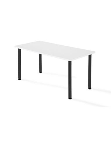 Mesa auxiliar, Aux