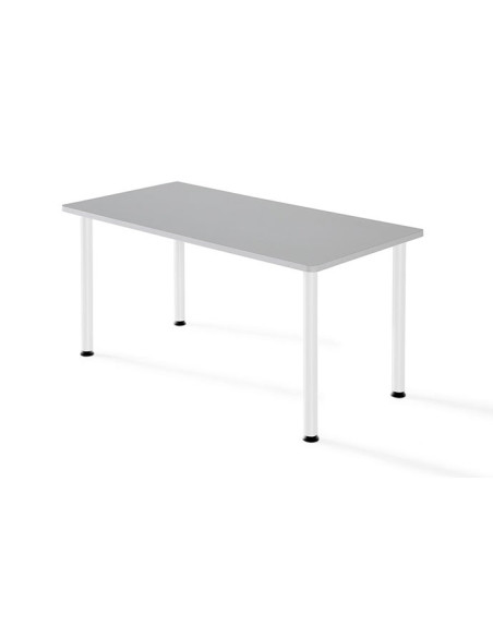 Mesa auxiliar, Aux